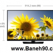 1431257788UA40H4200ARLXL-65903-0