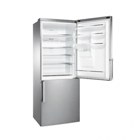 یخچال بالا پایین سامسونگ مدل RL4362FBASL | RL4362 - تصویر 5