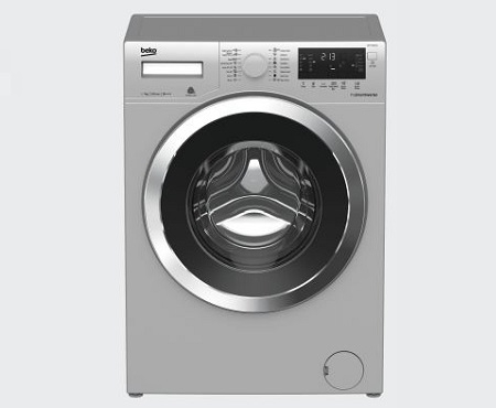 لباسشویی 7 کیلو بکو مدل WMY 71283 CS | 71283