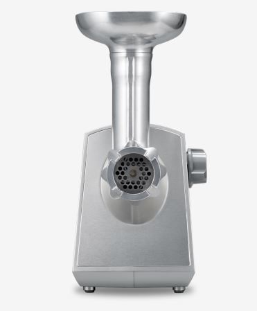 چرخ گوشت پاناسونیک مدل MK-GM 1700 - تصویر 4