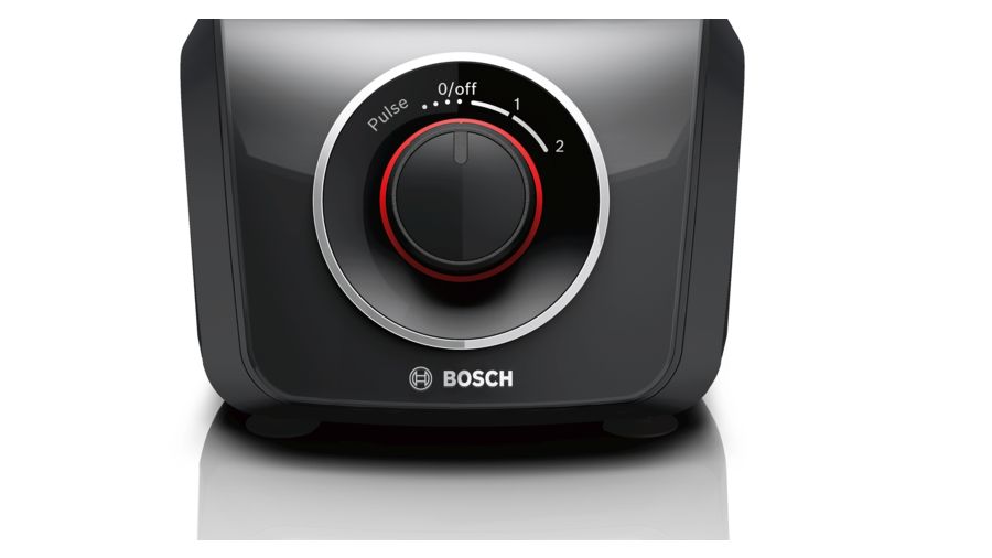 مخلوط کن بوش مدل MMB42G0B - تصویر 6