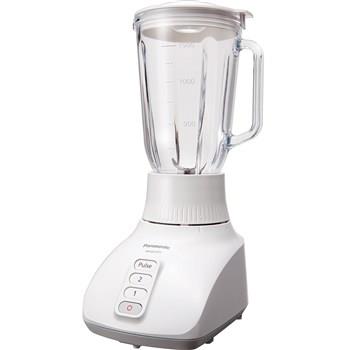 مخلوط کن پاناسونیک مدل MX-GX1571 - تصویر 2