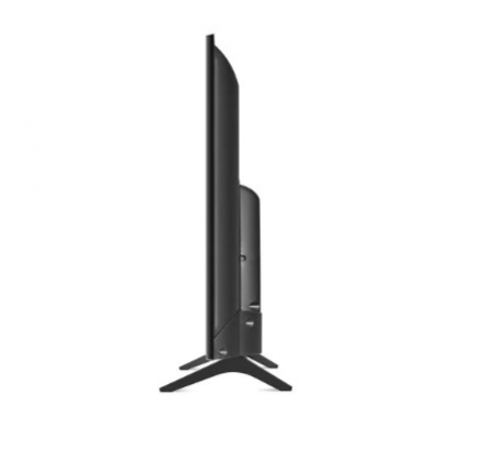 تلویزیون 32 اینچ HD ال جی مدل 32LM500BPTA | LM500 - تصویر 3