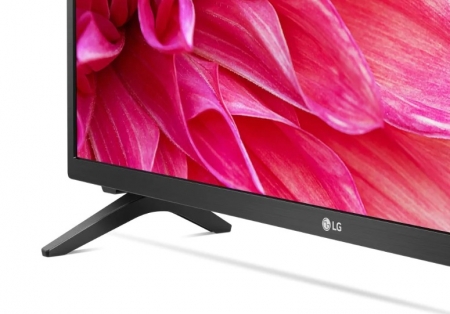 تلویزیون 32 اینچ HD ال جی مدل 32LM500BPTA | LM500 - تصویر 5
