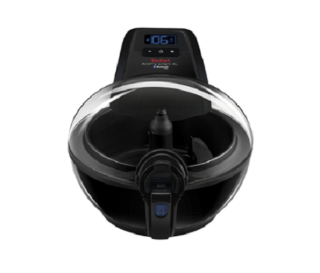 سرخ کن تفال مدل AH9808