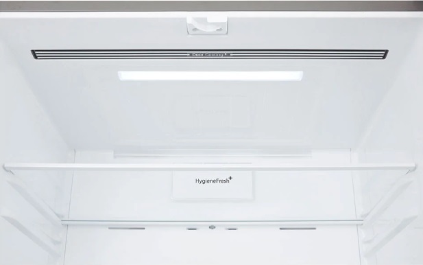 یخچال ساید بای ساید ال جی مدل GC-B22FTLPL | B22 - تصویر 6