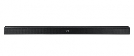 ساندبار 300 وات سامسونگ مدل HW-K490 | 490 - تصویر 3