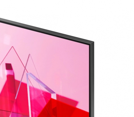 تلویزیون 55 اینچ 4K QLED سامسونگ مدل 55Q60T | Q60T - تصویر 6