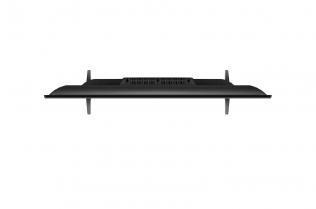 تلویزیون 43 اینچ Full HD ال جی مدل 43LM5000 | LM5000 - تصویر 7