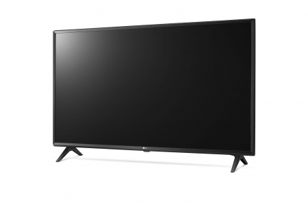 تلویزیون 49 اینچ 4K ال جی مدل 49UN7100 | UN7100 - تصویر 2
