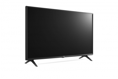 تلویزیون 49 اینچ 4K ال جی مدل 49UN7100 | UN7100 - تصویر 4