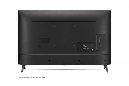 تلویزیون 49 اینچ 4K ال جی مدل 49UN7100 | UN7100 - تصویر 5