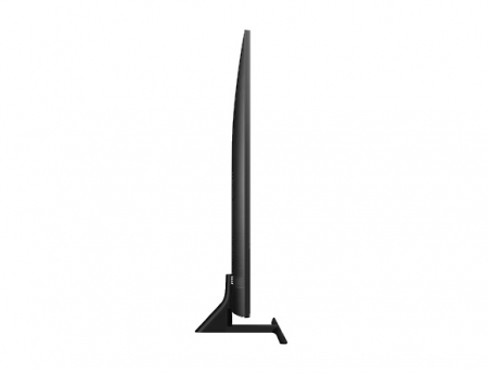 تلویزیون 55 اینچ QLED سامسونگ مدل 55Q75T | Q75T - تصویر 3