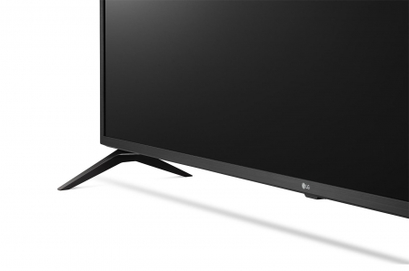 تلویزیون 70 اینچ 4K ال جی مدل 70UN7380 | UN7380 - تصویر 5