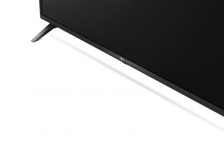 تلویزیون 49 اینچ 4K ال جی مدل 49UN7100 | UN7100 - تصویر 6