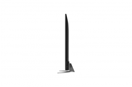 تلویزیون 75 اینچ 4K ال جی مدل 75UN8100 | UN8100 - تصویر 3