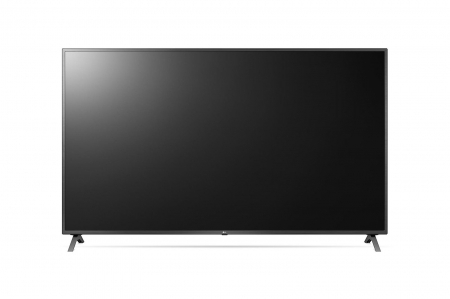 تلویزیون 82 اینچ 4K ال جی مدل 82UN8500 | UN8500 - تصویر 2