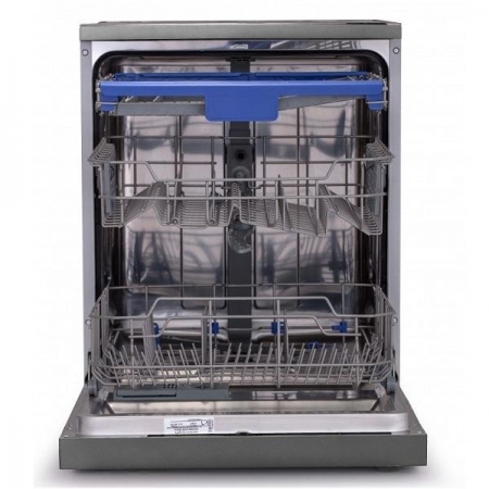 ماشین ظرفشویی 15 نفره کرال مدل DS-1548 - تصویر 2