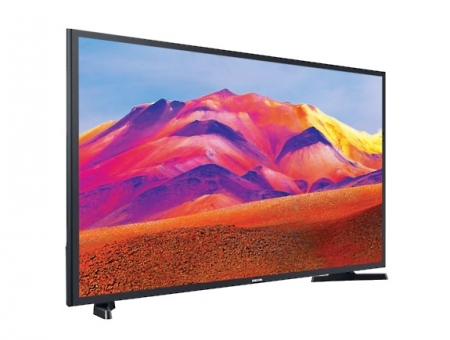 تلویزیون 40 اینچ Full HD سامسونگ مدل 40T5300 | T5300 - تصویر 2