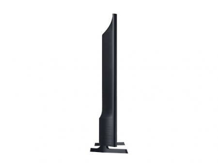 تلویزیون 40 اینچ Full HD سامسونگ مدل 40T5300 | T5300 - تصویر 3