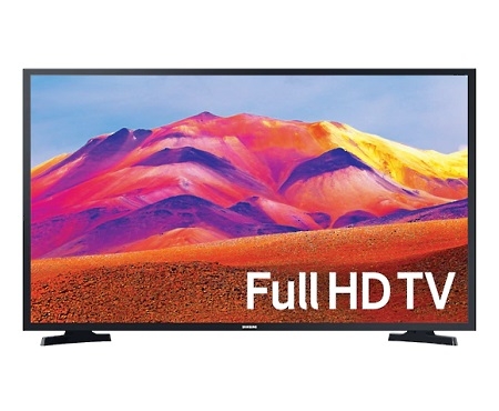 تلویزیون 40 اینچ Full HD سامسونگ مدل 40T5300 | T5300