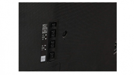 تلویزیون 55 اینچ 4K پاناسونیک مدل TH-55EX600R | EX600R - تصویر 6