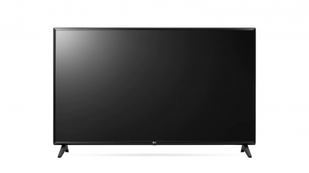 تلویزیون 49 اینچ FULL HD ال جی مدل 49LJ62000GI - تصویر 2