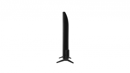 تلویزیون 49 اینچ FULL HD ال جی مدل 49LJ62000GI - تصویر 3