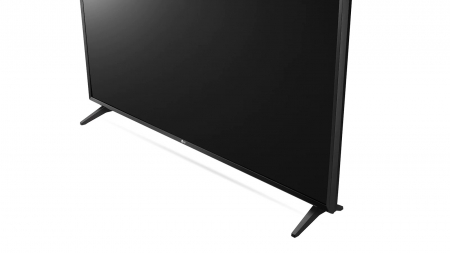 تلویزیون 49 اینچ FULL HD ال جی مدل 49LJ62000GI - تصویر 5