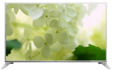 تلویزیون 43 اینچ Full HD پاناسونیک مدل 43DS630R | DS630R - تصویر 2