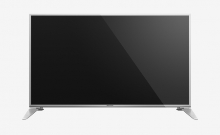 تلویزیون 43 اینچ Full HD پاناسونیک مدل 43DS630R | DS630R - تصویر 3