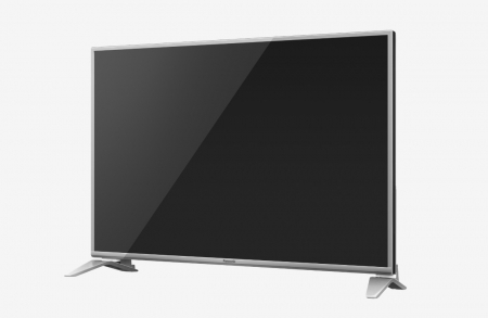 تلویزیون 43 اینچ Full HD پاناسونیک مدل 43DS630R | DS630R - تصویر 4