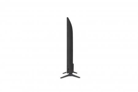 تلویزیون 49 اینچ Full HD ال جی مدل 49LK6300 | LK63000GI - تصویر 3
