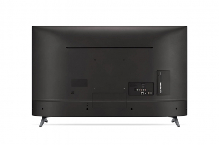 تلویزیون 49 اینچ Full HD ال جی مدل 49LK6300 | LK63000GI - تصویر 4