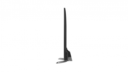 تلویزیون 43 اینچ 4K ال جی مدل 43UJ69000 | UJ69000 - تصویر 3