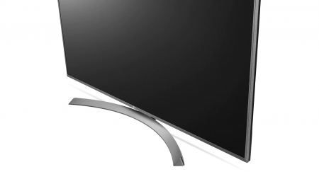 تلویزیون 43 اینچ 4K ال جی مدل 43UJ69000 | UJ69000 - تصویر 5
