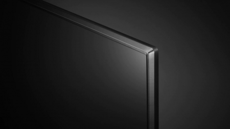 تلویزیون 43 اینچ 4K ال جی مدل 43UJ69000 | UJ69000 - تصویر 6