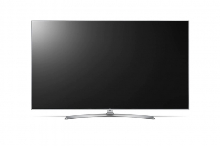 تلویزیون 55 اینچ ال جی مدل 55SK79000GI - تصویر 2
