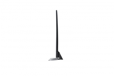 تلویزیون 55 اینچ ال جی مدل 55SK79000GI - تصویر 3