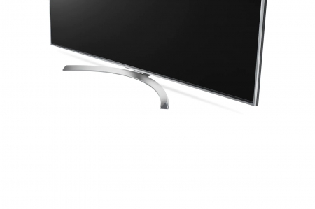 تلویزیون 55 اینچ ال جی مدل 55SK79000GI - تصویر 4