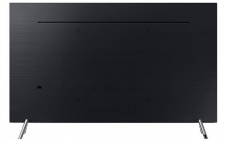 تلویزیون 75 اینچ 4K سامسونگ مدل 75NU8900 | NU8900 - تصویر 3