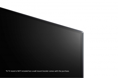 تلویزیون 65 اینچ 4K OLED ال جی مدل 65GXPUA | GX - تصویر 4