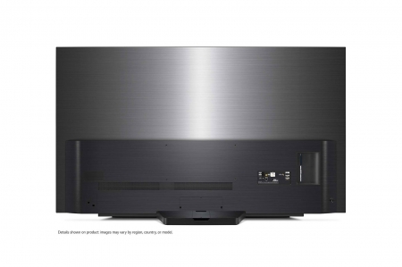 تلویزیون 65 اینچ 4K OLED ال جی مدل 65CXPVA | CX - تصویر 4