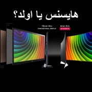 led-lcd-vs-oled-916×610