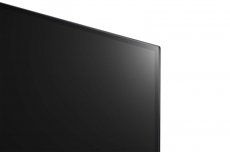 تلویزیون 65 اینچ 4K OLED ال جی مدل 65WXPUA | WX - تصویر 5