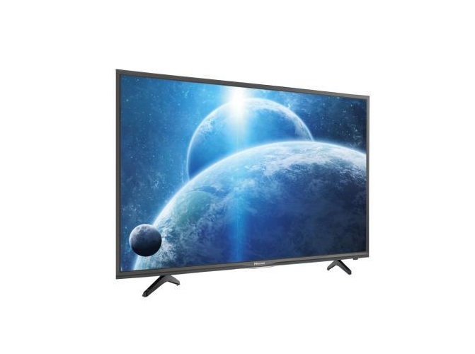 تلویزیون LED هایسنس 49 اینچ مدل 49N2179PW | N2179PW - تصویر 2