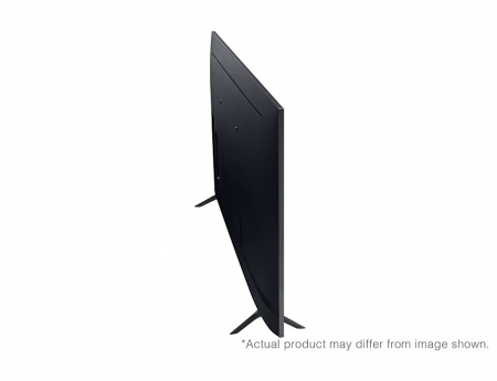 تلویزیون کریستالی 58 اینچ 4K سامسونگ مدل UE58TU7170U | TU7170 - تصویر 5