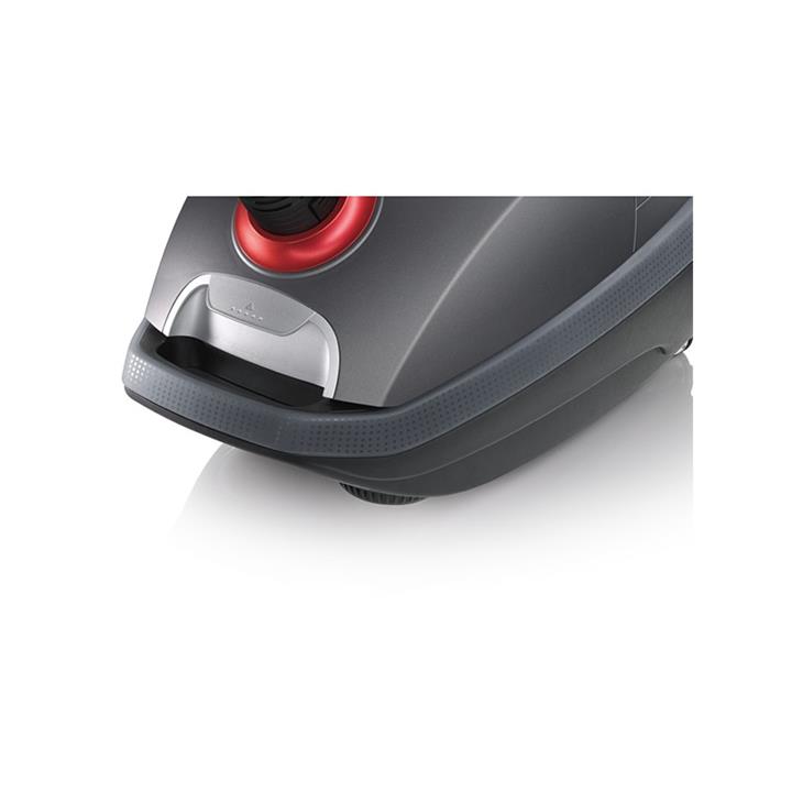 جاروبرقی بوش مدل BGL8PRO4 - تصویر 4