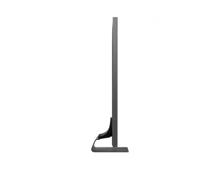 تلویزیون 65 اینچ 4K QLED سامسونگ مدل 65Q95T |Q95T - تصویر 3