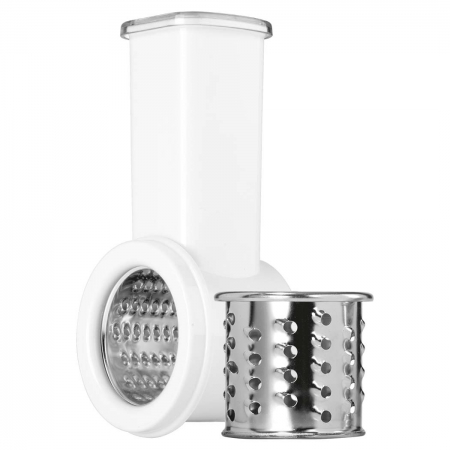 غذاساز سنکور STM 3700WH - تصویر 8
